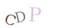 CAPTCHA 5