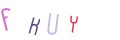 CAPTCHA 5