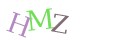 CAPTCHA 5