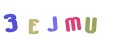 CAPTCHA 5