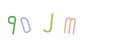 CAPTCHA 5