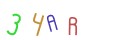 CAPTCHA 5