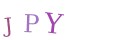 CAPTCHA 5