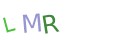 CAPTCHA 5