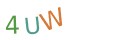 CAPTCHA 5