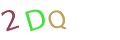 CAPTCHA 5