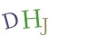 CAPTCHA 5