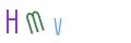 CAPTCHA 5