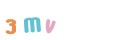 CAPTCHA 5
