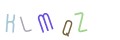 CAPTCHA 5
