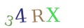 CAPTCHA 5