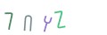 CAPTCHA 5
