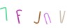 CAPTCHA 5