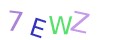 CAPTCHA 5
