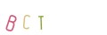 CAPTCHA 5