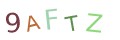 CAPTCHA 5