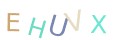 CAPTCHA 5