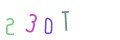 CAPTCHA 5