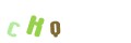 CAPTCHA 5
