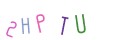CAPTCHA 5