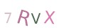 CAPTCHA 5