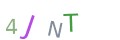 CAPTCHA 5