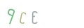 CAPTCHA 5