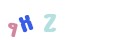 CAPTCHA 5