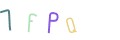 CAPTCHA 5