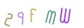 CAPTCHA 5