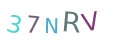 CAPTCHA 5
