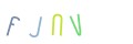 CAPTCHA 5
