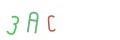 CAPTCHA 5