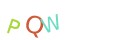 CAPTCHA 5