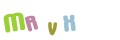 CAPTCHA 5