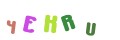 CAPTCHA 5