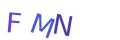 CAPTCHA 5