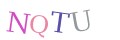 CAPTCHA 5