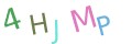 CAPTCHA 5