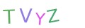 CAPTCHA 5