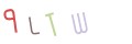 CAPTCHA 5