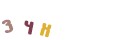 CAPTCHA 5