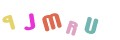CAPTCHA 5