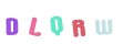CAPTCHA 5
