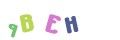 CAPTCHA 5