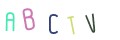 CAPTCHA 5