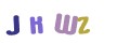 CAPTCHA 5