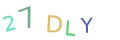 CAPTCHA 5