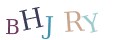 CAPTCHA 5