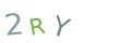 CAPTCHA 5